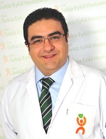 Ömer Emre YAĞLI