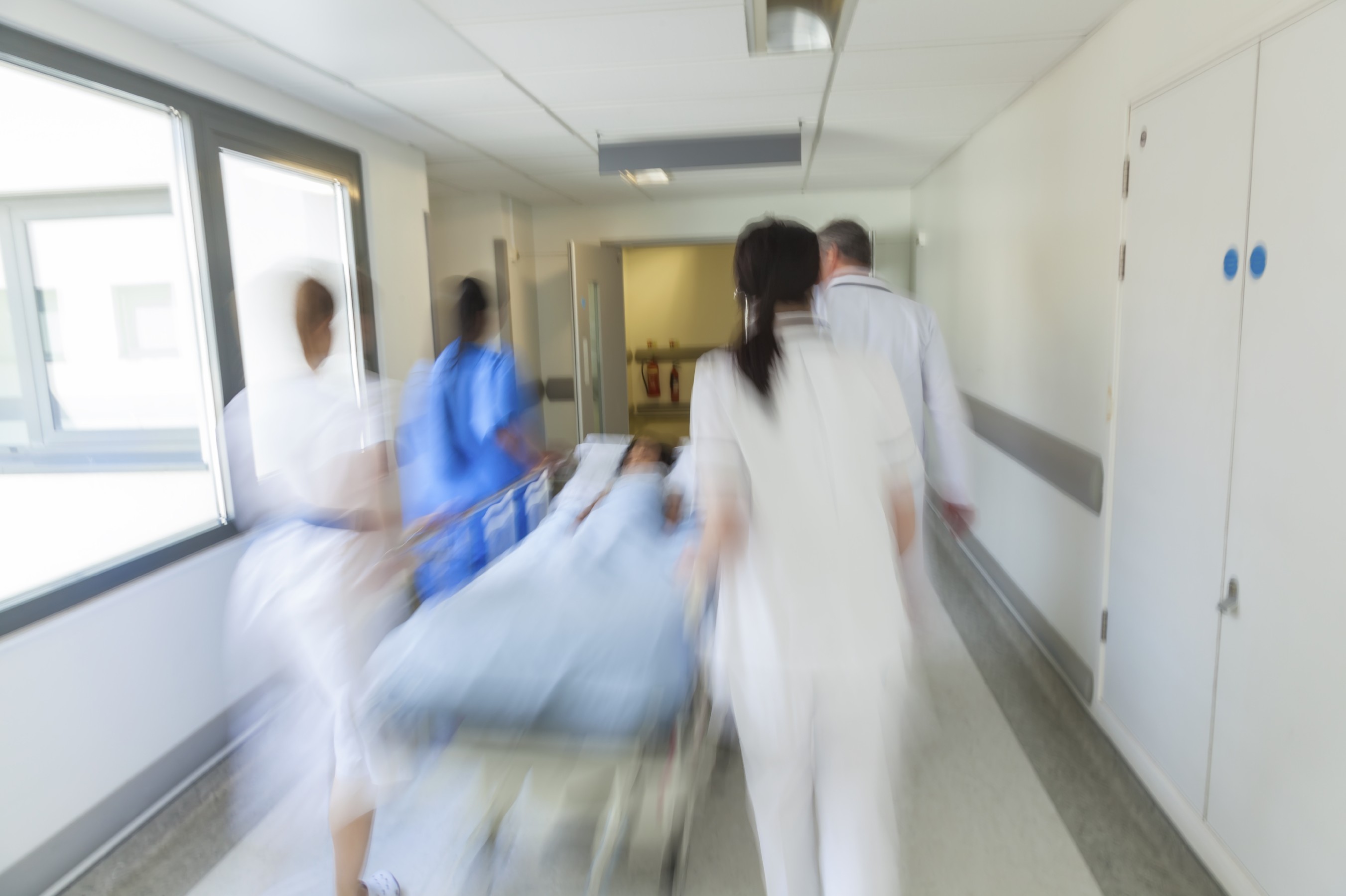 Kliniklerimiz 