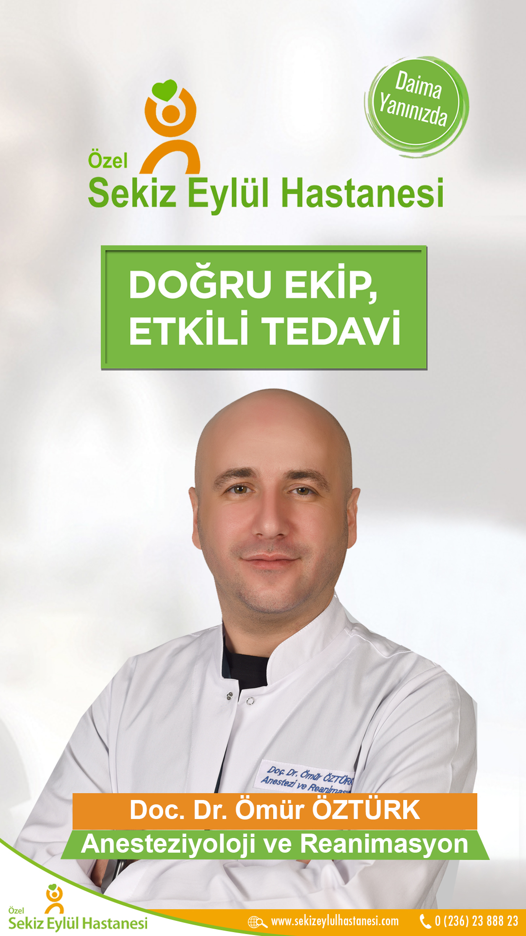 Ömür ÖZTÜRK